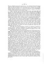 giornale/CFI0385245/1909/unico/00000422