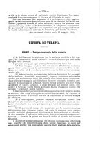 giornale/CFI0385245/1909/unico/00000425