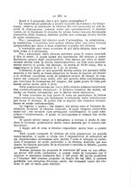 giornale/CFI0385245/1909/unico/00000427