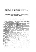 giornale/CFI0385245/1909/unico/00000443