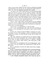 giornale/CFI0385245/1909/unico/00000446