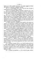 giornale/CFI0385245/1909/unico/00000453