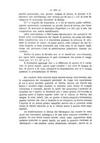 giornale/CFI0385245/1909/unico/00000454