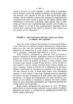 giornale/CFI0385245/1909/unico/00000456