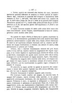 giornale/CFI0385245/1909/unico/00000457