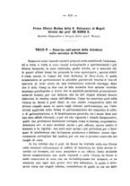 giornale/CFI0385245/1909/unico/00000460