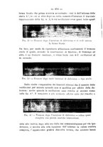 giornale/CFI0385245/1909/unico/00000464