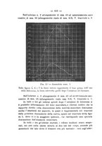 giornale/CFI0385245/1909/unico/00000466