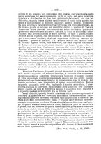 giornale/CFI0385245/1909/unico/00000472