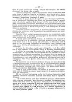 giornale/CFI0385245/1909/unico/00000478