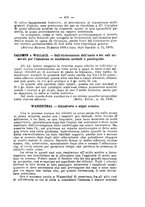 giornale/CFI0385245/1909/unico/00000481