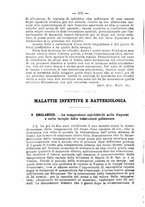 giornale/CFI0385245/1909/unico/00000482