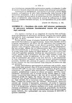 giornale/CFI0385245/1909/unico/00000484