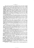 giornale/CFI0385245/1909/unico/00000485