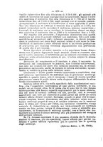 giornale/CFI0385245/1909/unico/00000486