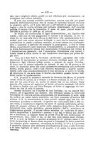 giornale/CFI0385245/1909/unico/00000489