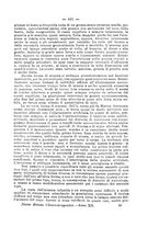 giornale/CFI0385245/1909/unico/00000491