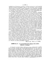 giornale/CFI0385245/1909/unico/00000492