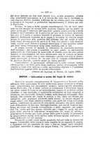 giornale/CFI0385245/1909/unico/00000493