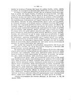 giornale/CFI0385245/1909/unico/00000494