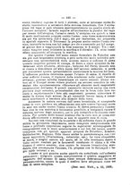 giornale/CFI0385245/1909/unico/00000496