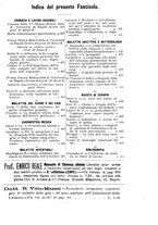 giornale/CFI0385245/1909/unico/00000499