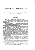 giornale/CFI0385245/1909/unico/00000503