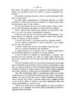 giornale/CFI0385245/1909/unico/00000504