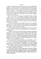 giornale/CFI0385245/1909/unico/00000506