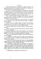 giornale/CFI0385245/1909/unico/00000507