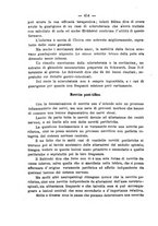 giornale/CFI0385245/1909/unico/00000508