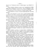 giornale/CFI0385245/1909/unico/00000510