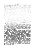 giornale/CFI0385245/1909/unico/00000513