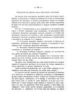 giornale/CFI0385245/1909/unico/00000514