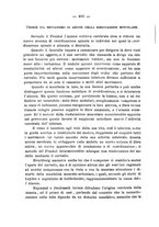 giornale/CFI0385245/1909/unico/00000516