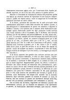 giornale/CFI0385245/1909/unico/00000517