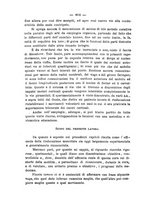 giornale/CFI0385245/1909/unico/00000518