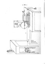 giornale/CFI0385245/1909/unico/00000520