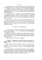 giornale/CFI0385245/1909/unico/00000521