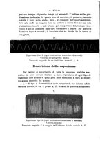 giornale/CFI0385245/1909/unico/00000524