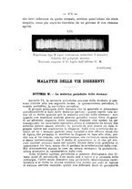 giornale/CFI0385245/1909/unico/00000528