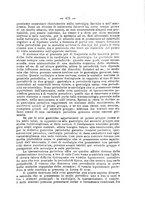 giornale/CFI0385245/1909/unico/00000529