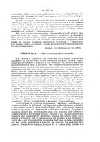 giornale/CFI0385245/1909/unico/00000531