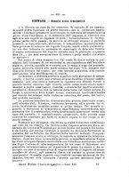 giornale/CFI0385245/1909/unico/00000535