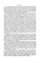 giornale/CFI0385245/1909/unico/00000539