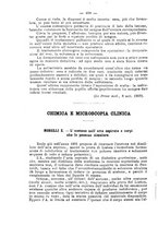 giornale/CFI0385245/1909/unico/00000542