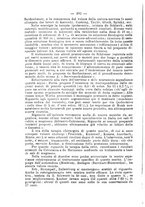 giornale/CFI0385245/1909/unico/00000546