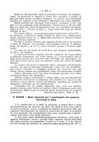 giornale/CFI0385245/1909/unico/00000547