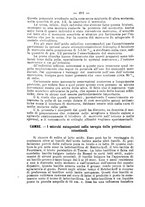 giornale/CFI0385245/1909/unico/00000548