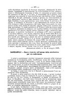 giornale/CFI0385245/1909/unico/00000549